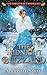 The Midnight Blizzard: A Cinderella Retelling