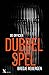 Dubbelspel (De officier, #1)