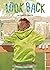 Look Back. Deluxe Edition by Tatsuki Fujimoto Look Back. Deluxe Edition by Tatsuki Fujimoto