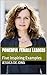 Powerful Female Leaders: Fi...