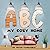 ABC My Cozy Home: Children’...