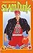 Slam Dunk, Band 1 (Slam Dunk, #1)
