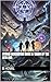 Hybrid Generation Book 8: D...