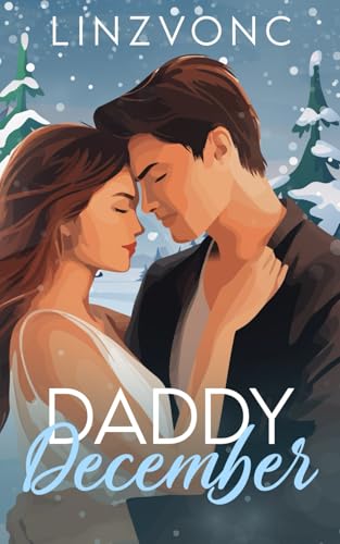 Daddy December (Paperback)