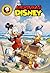 HQ Disney Aventuras Disney ...