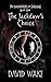 The Jackdaw's Choice (The D...