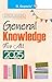 General Knowledge for All 2027