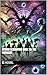 Hybrid Generation Book 10: ...