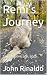 Remi's Journey: Tails of Lo...