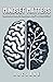 Mindset Matters: Unleashing...