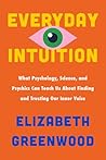 Everyday Intuitio...
