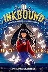 Inkbound: Meticul...