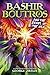 Bashir Boutros and the Jewel of the Nile: A Middle Grade Fantasy for Kids (Ages 8-12) About Discovering a Jinn and Battling Demons to Rescue Kidnapped Parents