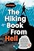 The Hiking Book From Hell