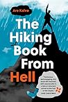 The Hiking Book F...
