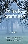De Facto Pathfinder