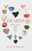 Hearts: Finding Unexpected Signs of Hope, Comfort, and Joy