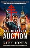 The Midnight Auct...