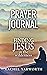 PRAYER JOURNAL: Finding Jes...