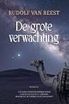 De grote verwachting