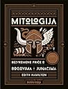Mitologija: Bezvr...