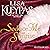 Seduce Me at Sunrise (The Hathaways, #2)