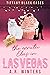 The Case of The Erratic Elvis in Las Vegas A Humorous Tiffany Black Mystery (Tiffany Black Cases Book 20) by A.R. Winters