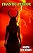 Frantic Terror : Volume Thr...