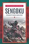 Sengoku: Dinasti ...