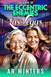Book 1