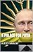 A palace for Putin
