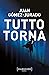 Tutto torna