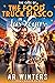 The Case of The Food Truck Fiasco in Las Vegas (Tiffany Black Cases Book 32) by A.R. Winters