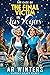The Case of The Final Victim in Las Vegas (Tiffany Black Cases Book 33) by A.R. Winters
