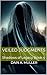 Veiled Judgments (Shadows o...