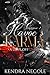 Havoc’s Karma: A Love Off Limits (Pharaoh's Army Book 2)