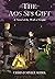 The Aos Si's Gift: A Novel ...
