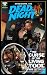 Dead of Night : The Curse o...