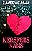 Kersfees Kans by Elsabé Welman