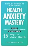 Health Anxiety Ma...