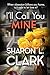 I'll Call You Mine (Enderlin Calling Book 1)