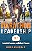 Marathon Leadership: The 26...