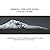 Armenia - The Lone Stone: A...