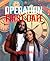 Operation First Date by Rachel Fletcher