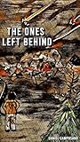 The Ones Left Behind