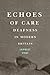Echoes of Care: Deafness in...