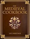 The Medieval Cook...