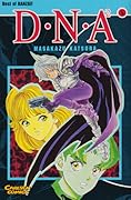 DNA² 5