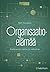 Organisaatioelämää. Kulttuurin voima ja vaikutus by Sari Kuusela