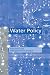 Water Policy: Allocation an...